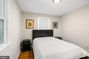 5801 Devonshire Dr, Bethesda, MD 20816 - Photo 53