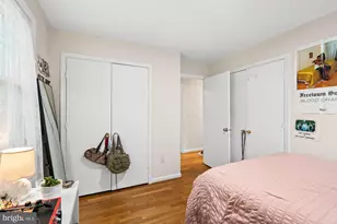 5801 Devonshire Dr, Bethesda, MD 20816 - Photo 37