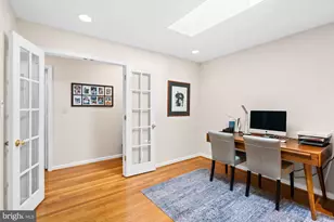 5801 Devonshire Dr, Bethesda, MD 20816 - Photo 29