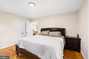 5801 Devonshire Dr, Bethesda, MD 20816 - Photo 41