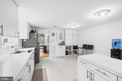 5801 Devonshire Drive, Bethesda, MD 20816 - Photo 15