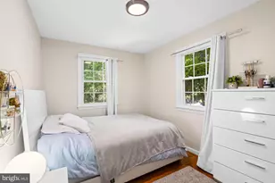 5801 Devonshire Dr, Bethesda, MD 20816 - Photo 45