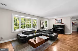 5801 Devonshire Dr, Bethesda, MD 20816 - Photo 7