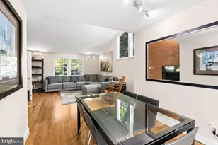 5801 Devonshire Dr, Bethesda, MD 20816 - Photo 27