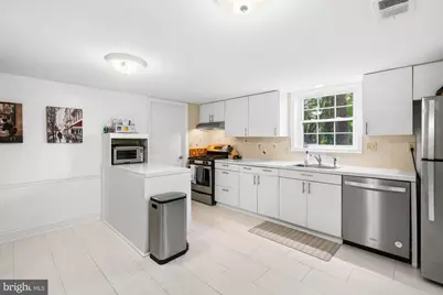 5801 Devonshire Drive, Bethesda, MD 20816 - Photo 19