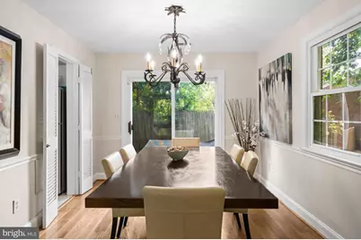 5801 Devonshire Drive, Bethesda, MD 20816 - Photo 31