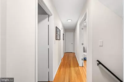 5801 Devonshire Drive, Bethesda, MD 20816 - Photo 51