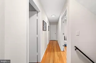 5801 Devonshire Dr, Bethesda, MD 20816 - Photo 51