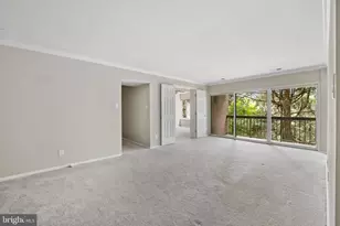 11305 Commonwealth Dr, Rockville, MD 20852 - Photo 5