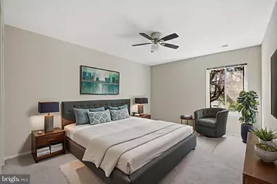 11305 Commonwealth Drive #102, Rockville, MD 20852 - Photo 25