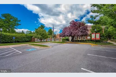 11305 Commonwealth Drive #102, Rockville, MD 20852 - Photo 37