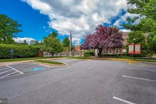 11305 Commonwealth Dr, Rockville, MD 20852 - Photo 37