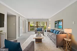 11305 Commonwealth Dr, Rockville, MD 20852 - Photo 1