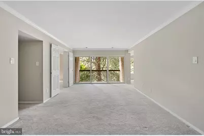 11305 Commonwealth Drive #102, Rockville, MD 20852 - Photo 7