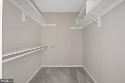 11305 Commonwealth Drive #102, Rockville, MD 20852 - Photo 19