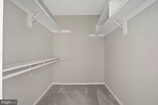 11305 Commonwealth Dr, Rockville, MD 20852 - Photo 19