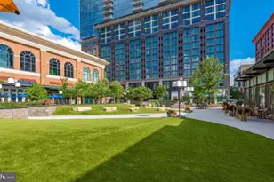 11305 Commonwealth Dr, Rockville, MD 20852 - Photo 41