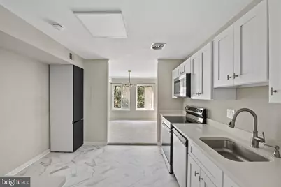 11305 Commonwealth Drive #102, Rockville, MD 20852 - Photo 3