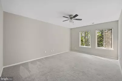 11305 Commonwealth Drive #102, Rockville, MD 20852 - Photo 15