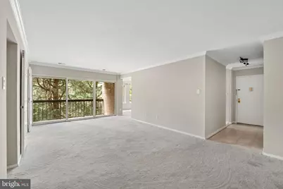 11305 Commonwealth Drive #102, Rockville, MD 20852 - Photo 9