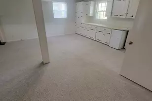 7063 Wolftree Ln, Rockville, MD 20852 - Photo 17