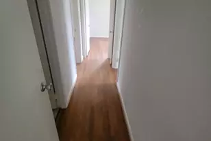 7063 Wolftree Ln, Rockville, MD 20852 - Photo 9