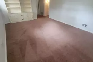 7063 Wolftree Ln, Rockville, MD 20852 - Photo 21