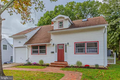 12802 Leahy Drive, Rockville, MD 20851 - Photo 3