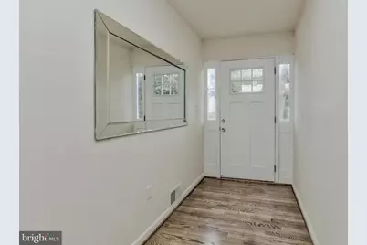 12802 Leahy Drive, Rockville, MD 20851 - Photo 5