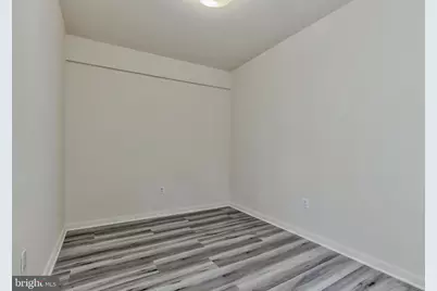 12802 Leahy Drive, Rockville, MD 20851 - Photo 29