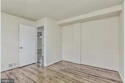 12802 Leahy Drive, Rockville, MD 20851 - Photo 15