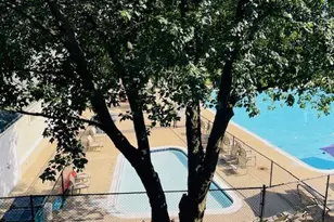 10010 Vanderbilt Cir, Rockville, MD 20850 - Photo 23