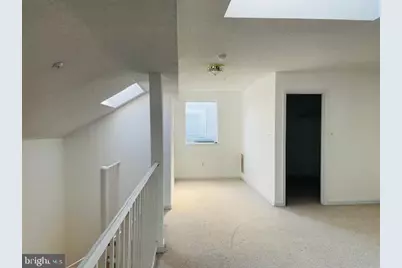 10010 Vanderbilt Circle #11-9, Rockville, MD 20850 - Photo 21