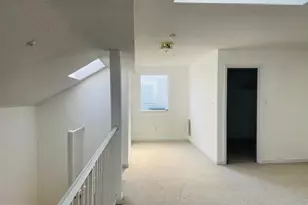 10010 Vanderbilt Cir, Rockville, MD 20850 - Photo 21