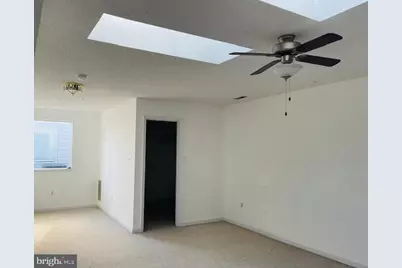 10010 Vanderbilt Circle #11-9, Rockville, MD 20850 - Photo 17