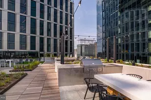 4710 Elm St, Bethesda, MD 20814 - Photo 21