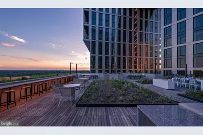 4710 Elm Street #1B-E-1213, Bethesda, MD 20814 - Photo 17