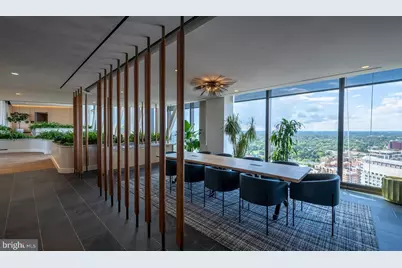 4710 Elm Street #1B-E-1213, Bethesda, MD 20814 - Photo 55