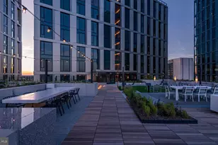 4710 Elm St, Bethesda, MD 20814 - Photo 13