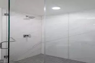 4710 Elm St, Bethesda, MD 20814 - Photo 97