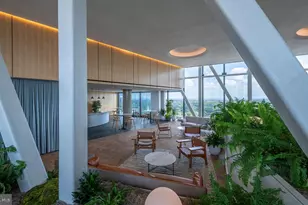 4710 Elm St, Bethesda, MD 20814 - Photo 1