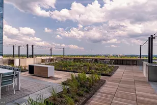 4710 Elm St, Bethesda, MD 20814 - Photo 19