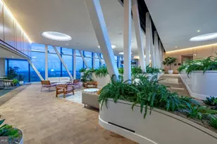 4710 Elm St, Bethesda, MD 20814 - Photo 43