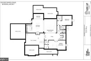 8524 W Howell Rd, Bethesda, MD 20817 - Photo 5