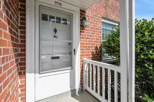 1776 East-West Hwy, Silver Spring, MD 20910 - Photo 1