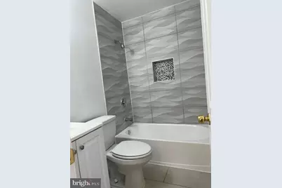 2510 Weisman Road, Silver Spring, MD 20902 - Photo 11