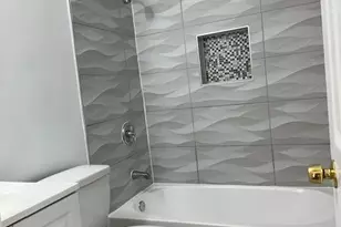 2510 Weisman Rd, Silver Spring, MD 20902 - Photo 11