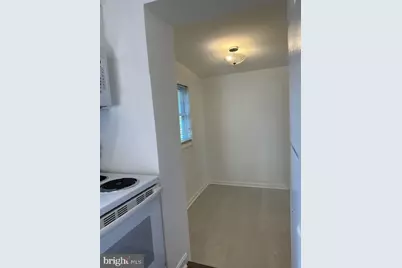 2510 Weisman Road, Silver Spring, MD 20902 - Photo 7