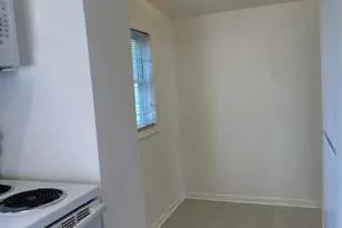 2510 Weisman Rd, Silver Spring, MD 20902 - Photo 7