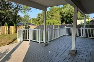 2510 Weisman Rd, Silver Spring, MD 20902 - Photo 19